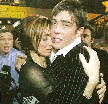 Greg et sa Maman...