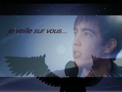 Grégory...