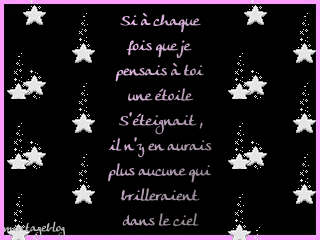 Grégory mon Ange...