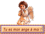 Grégory...