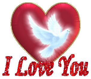Mon petit Ange...