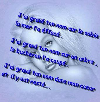 Grégory...